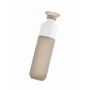 Dopper Original 