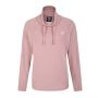 Dare2b Glide Sweater