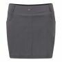 Dare2B Melodic III Skort