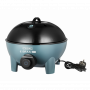 Cadac E-Braai BBQ/Dome (showmodel)