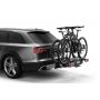 Thule Easyfold XT 2bike 13pin Fietsendrager