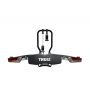 Thule Easyfold XT 2bike 13pin Fietsendrager