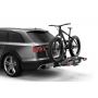 Thule Easyfold XT 2bike 13pin Fietsendrager
