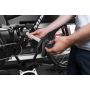 Thule Easyfold XT 2bike 13pin Fietsendrager