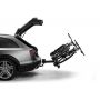 Thule Easyfold XT 2bike 13pin Fietsendrager