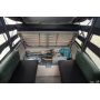 Easy Caravanning TakeOff Active