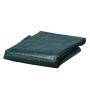 Eurotrail Gronddoek 300X300cm