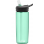 Camelbak Eddy + 0.6 L