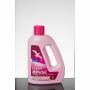 Elsan Rinse 2L