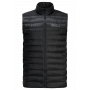 Jack Wolfskin Pilvi Down Vest M