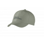 Jack Wolfskin Baseball Cap