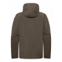 Jack Wolfskin Tempest 2L Jkt M