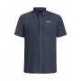 Jack Wolfskin Vandra S/S Shirt M