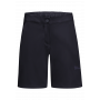 Jack Wolfskin Hiking Alpine Short W