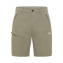 Jack Wolfskin Pico Trail Shorts M