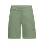 Jack Wolfskin Hiking Alpine Short W