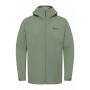 Jack Wolfskin Prelight 2.5L Lt Jkt M