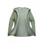 Jack Wolfskin Prelight 2.5L Lt Jkt M