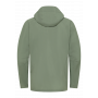 Jack Wolfskin Prelight 2.5L Lt Jkt M
