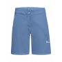 Jack Wolfskin Hiking Alpine Short W