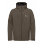 Jack Wolfskin Tempest 2L Jkt M