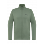 Jack Wolfskin Kolenberg Fz M