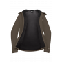Jack Wolfskin Tempest 2L Jkt M