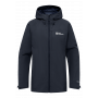 Jack Wolfskin Tempest 2L Jkt W