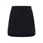 Jack Wolfskin Waimea Skort W