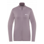 Jack Wolfskin Kolenberg Fz W