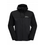 Jack Wolfskin Weiltal 2L Jkt M