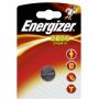 Energizer Lithium 3v CR2025