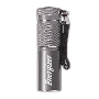 Energizer Zaklamp 3 Led Metal Light 3xAAA