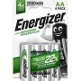 Energizer Power Plus 2000Mah AA