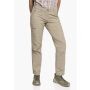 Schoffel Engadin1 Pants W Reg