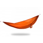 ENO Sub6 Hammock 