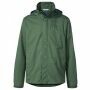 Vaude Escape Light Jacket M