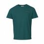 Vaude Essential T-Shirt M