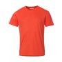 Vaude Essential T-Shirt M