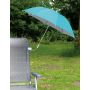Stoel parasol