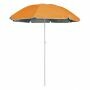 Eurotrail Strand parasol