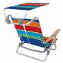 Eurotrail Campingstoel Mediterrane
