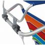 Eurotrail Campingstoel Mediterrane