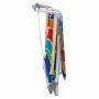 Eurotrail Campingstoel Mediterrane