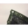 Eurotrail Schaduwdoek 6x4 m