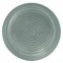 Eurotrail Denia Plat Bord 21,5cm