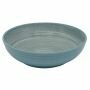 Eurotrail Denia Diep Bord 20cm