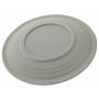 Eurotrail Altea Plat bord Ø21.5 cm