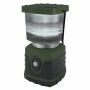 Eurotrail Lantaarn Lumina