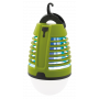 Camping Lantaarn Insectenlamp Bulb
